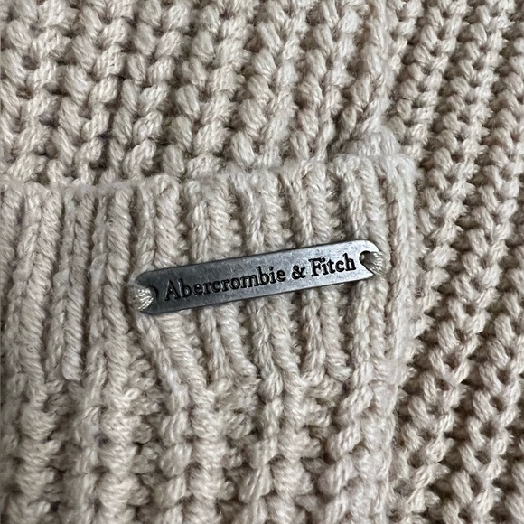 Abercrombie cardigan. - Picture 4 of 4